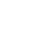 ACS
