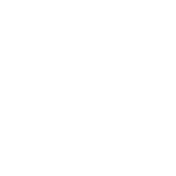 ACS