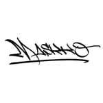 Maskko