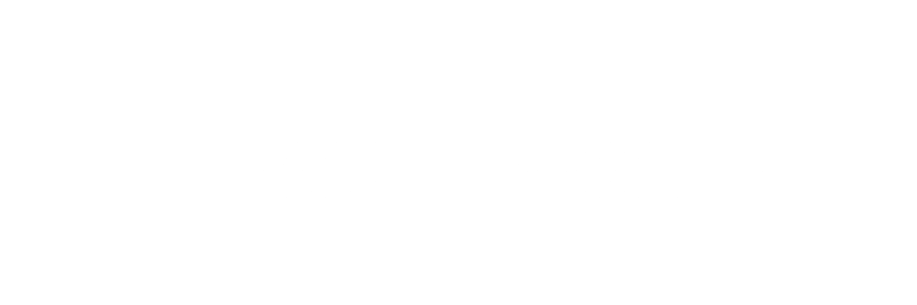 Imagined Visuals logo